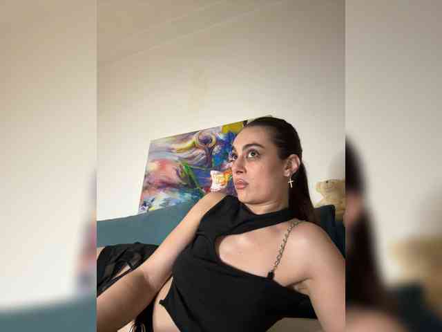 MissBubble