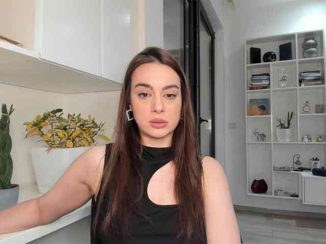 MissBubble