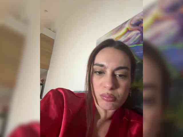 MissBubble