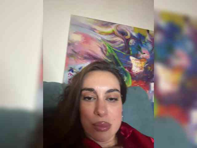 MissBubble