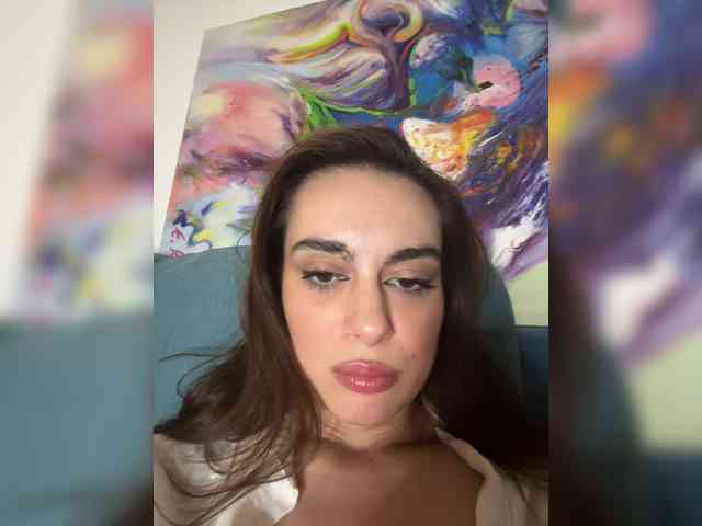 MissBubble