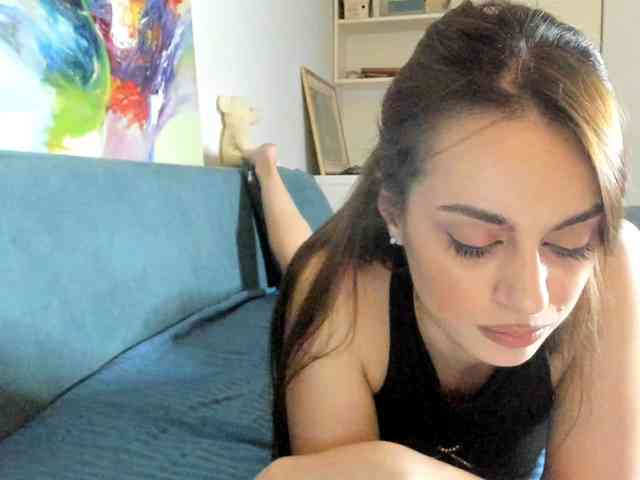 MissBubble