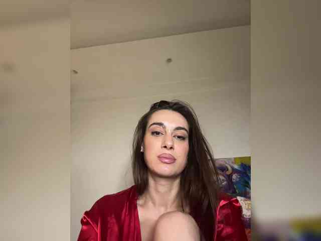 MissBubble