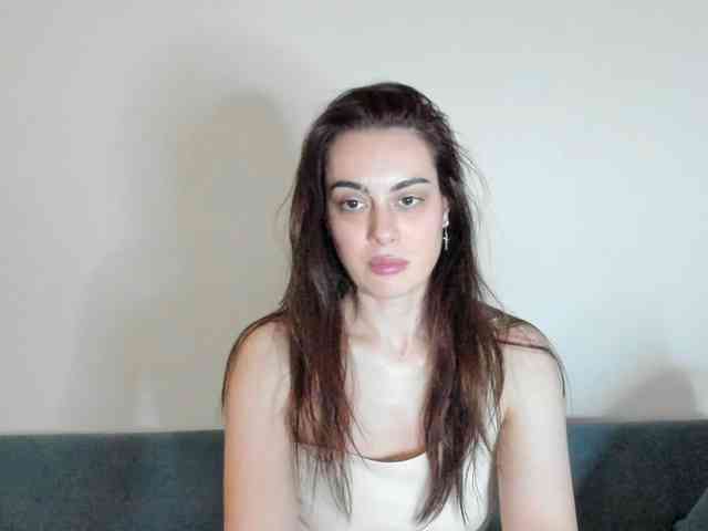MissBubble webcam