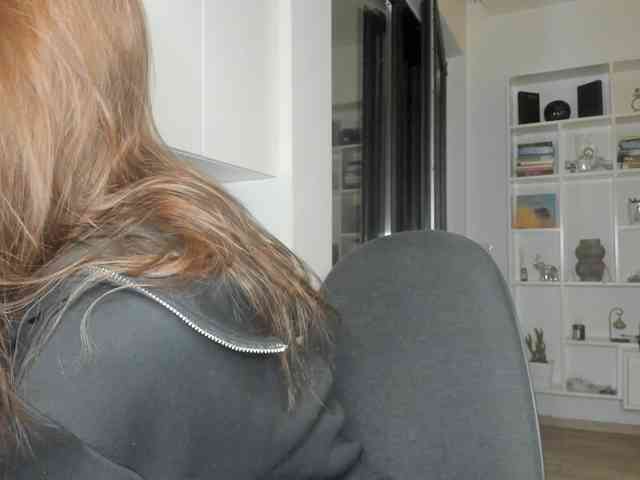 miss-bubble webcam