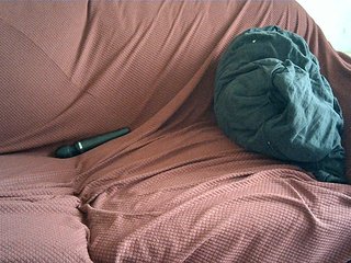 hotangel-fun1 Porn Show