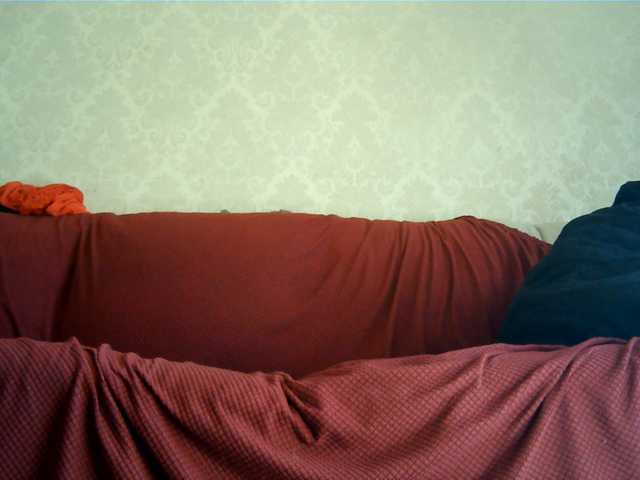 hotangel-fun1 live cam on BongaCams