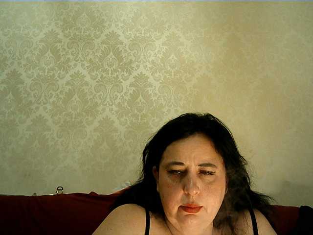hotangel-fun1 webcam
