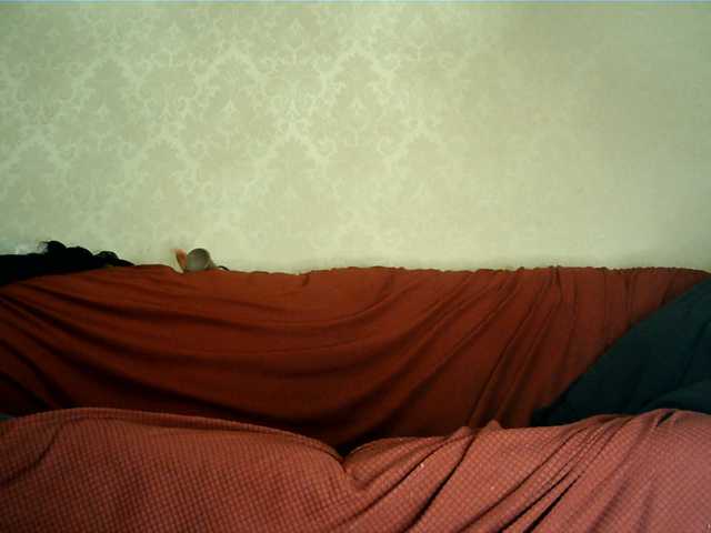 hotangel-fun1 live cam on BongaCams