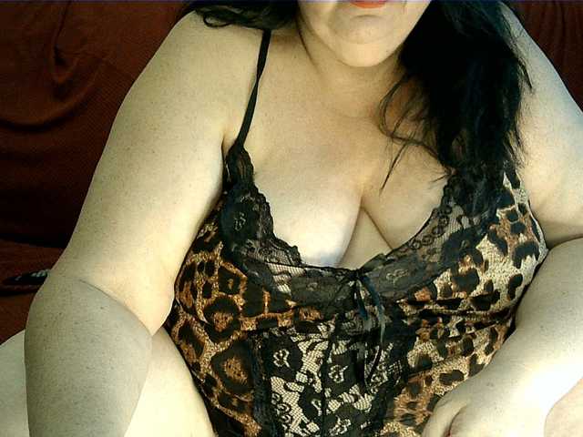 hotangel-fun1