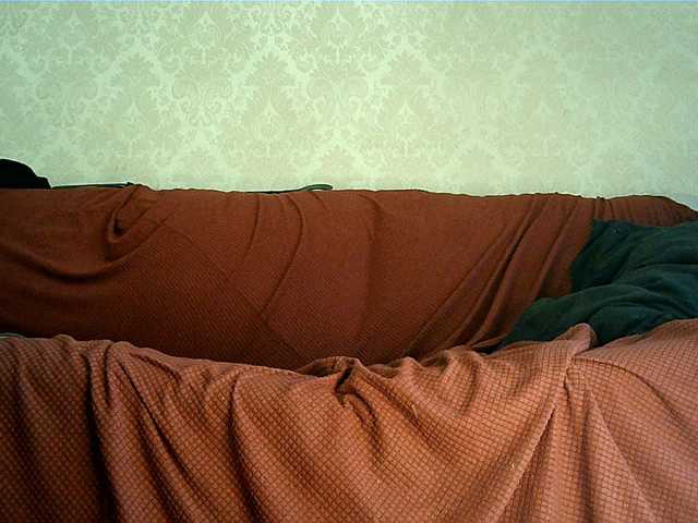 hotangel-fun1