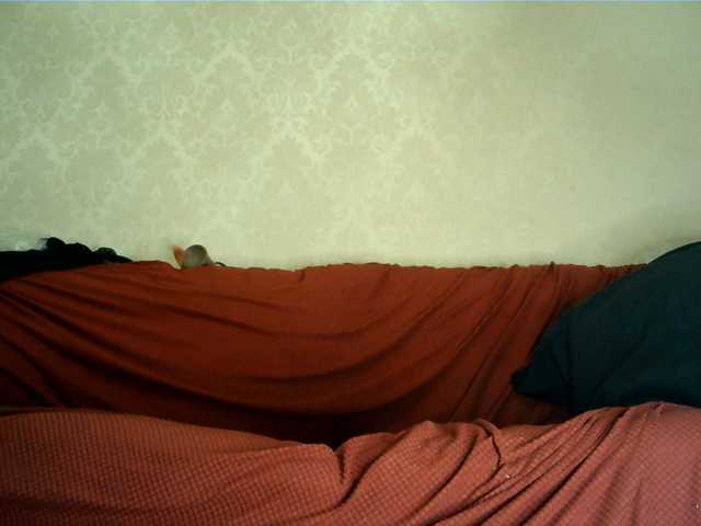 hotangel-fun1 live cam on BongaCams