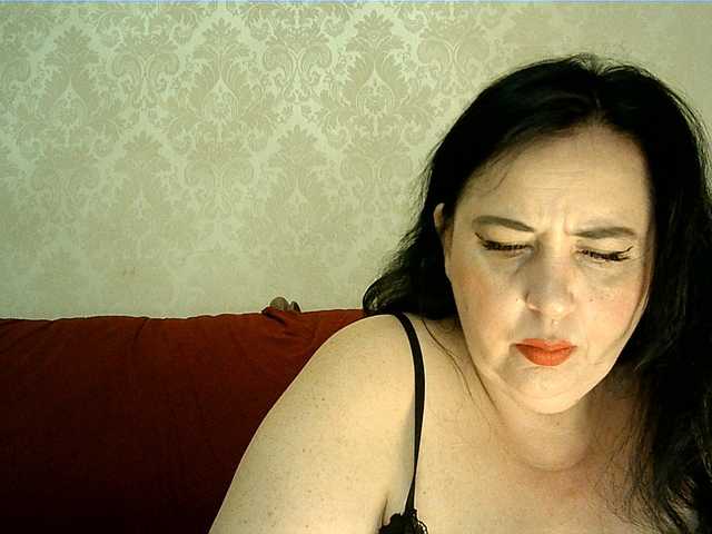 hotangel-fun1
