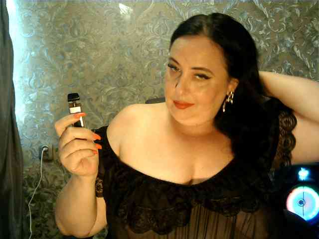 hotangel-fun1 webcam