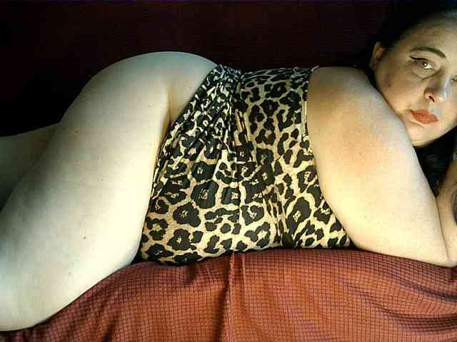 hotangel-fun1 webcam