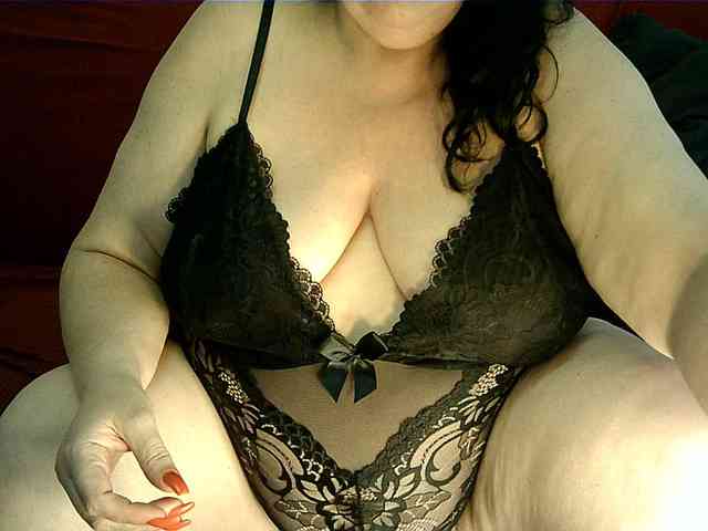 hotangel-fun1 webcam