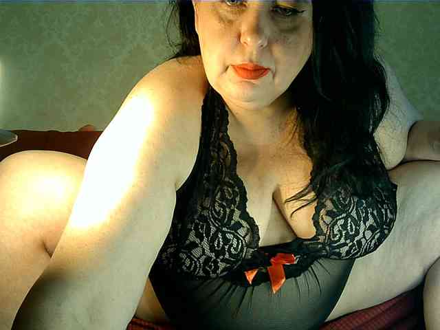 hotangel-fun1 webcam