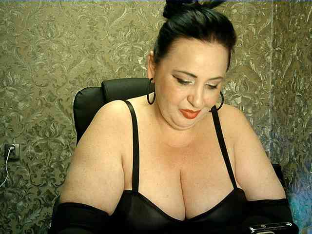 hotangel-fun1 webcam