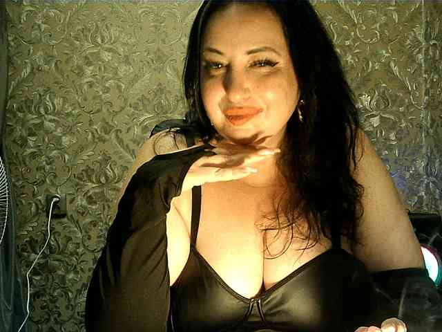 hotangel-fun1 webcam