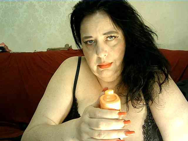 hotangel-fun1 webcam