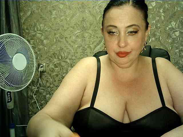 hotangel-fun1 webcam