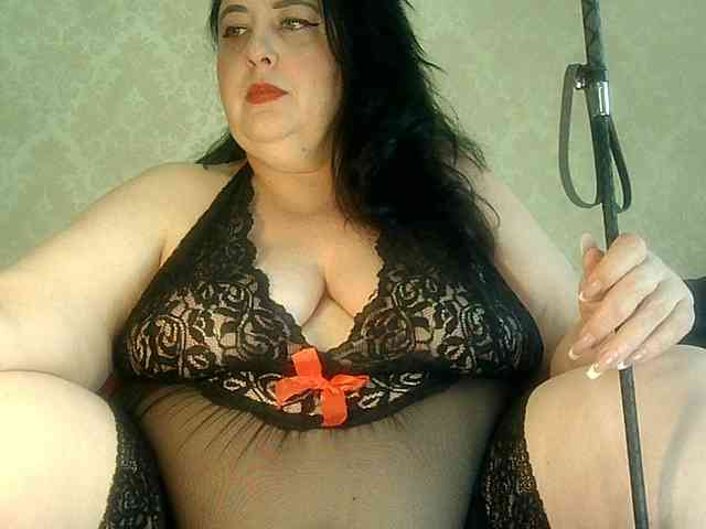 hotangel-fun1 webcam