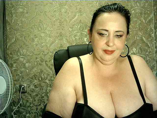 hotangel-fun1 webcam
