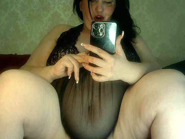 hotangel-fun1 webcam