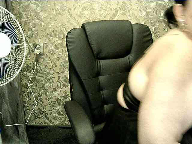 hotangel-fun1 webcam