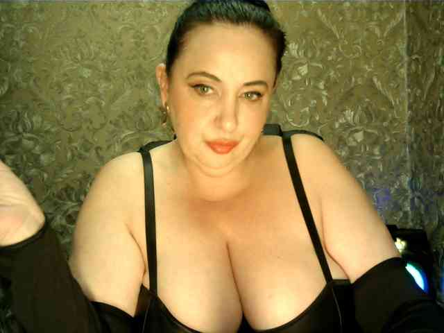 hotangel-fun1 webcam