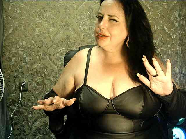 hotangel-fun1 webcam