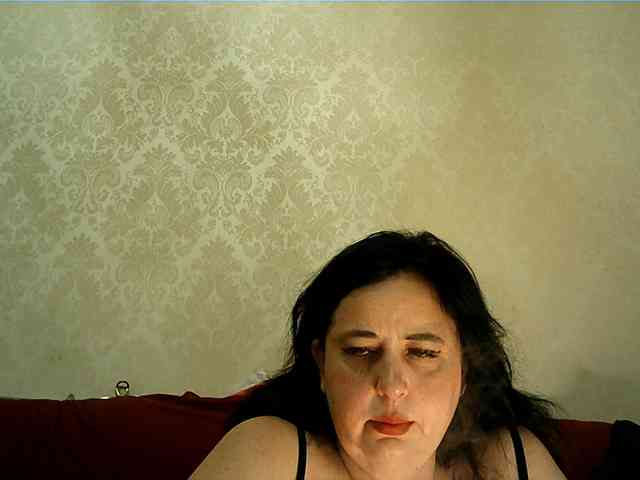 hotangel-fun1 webcam