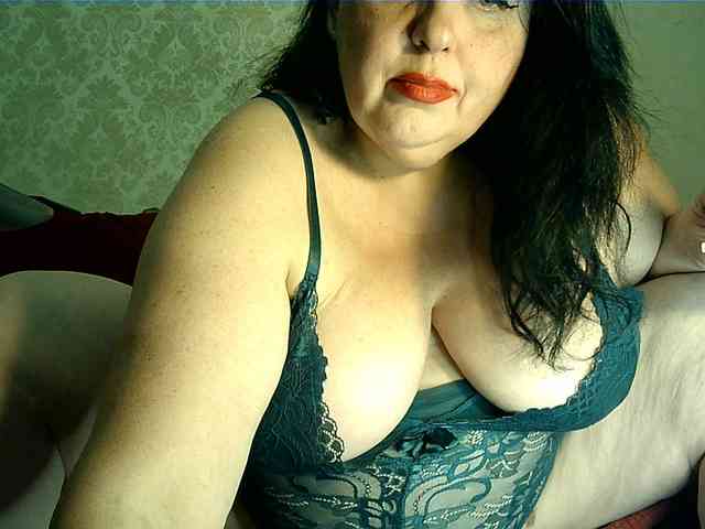 hotangel-fun1 webcam