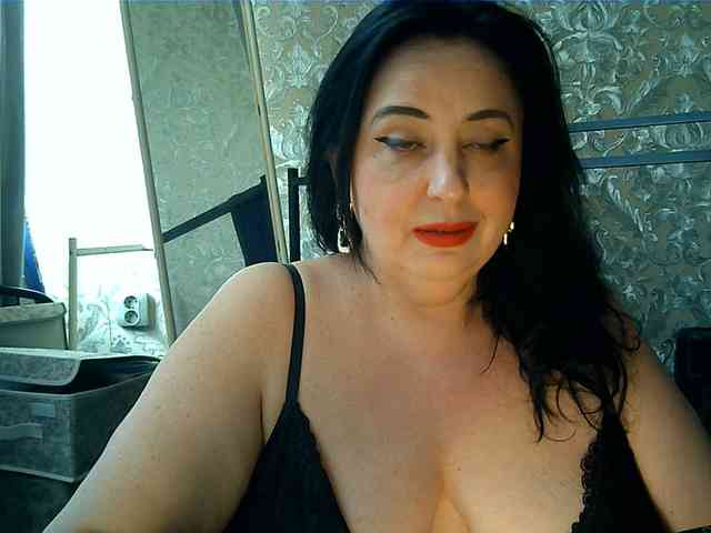 hotangel-fun1 webcam