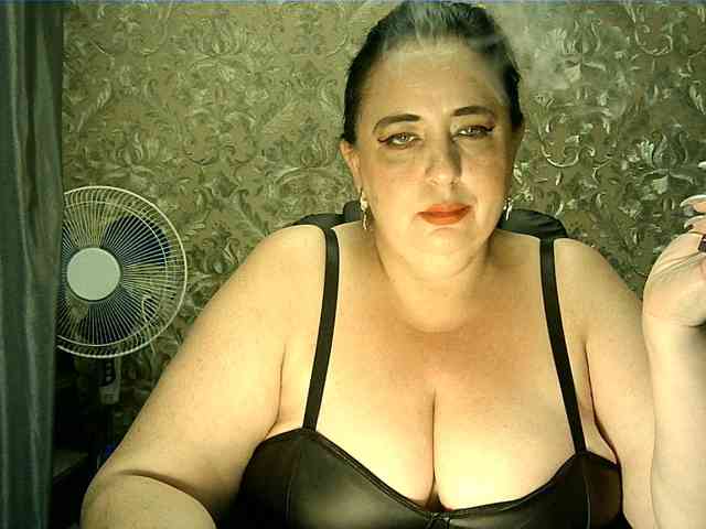hotangel-fun1 webcam