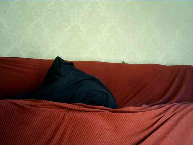 hotangel-fun1 webcam