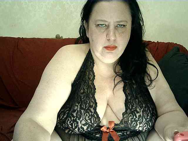 hotangel-fun1 webcam