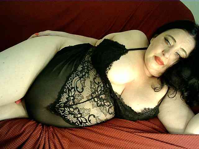 hotangel-fun1 webcam