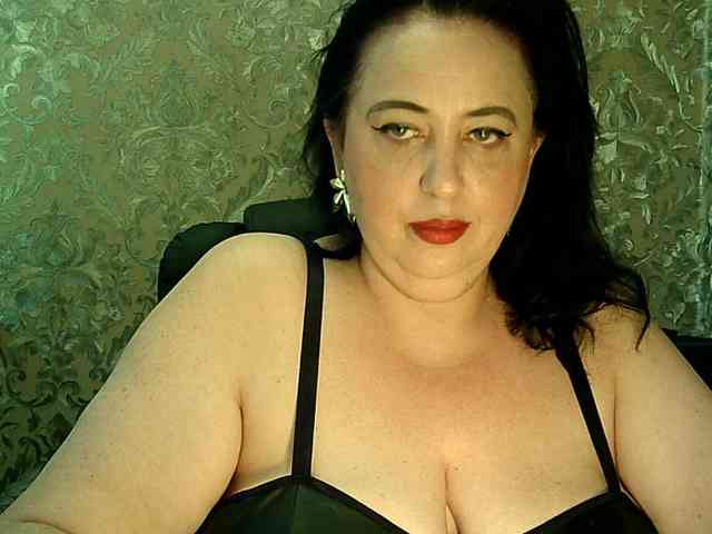 hotangel-fun1 webcam