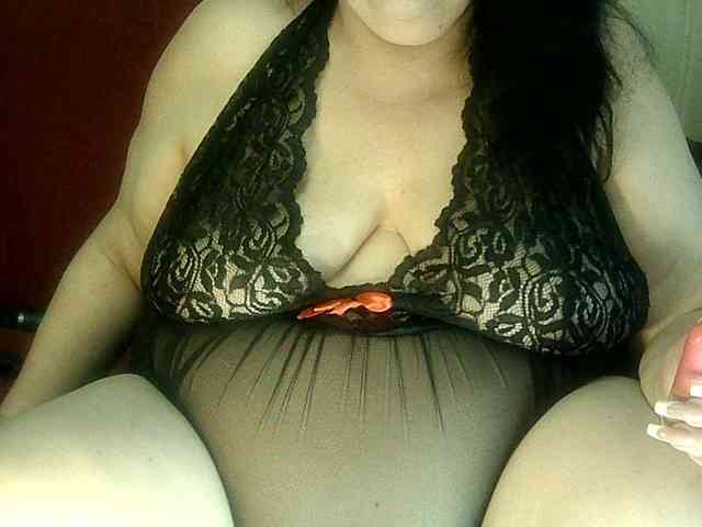 hotangel-fun1 webcam