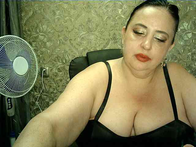 hotangel-fun1 webcam