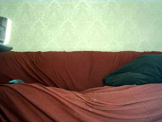 hotangel-fun1 webcam