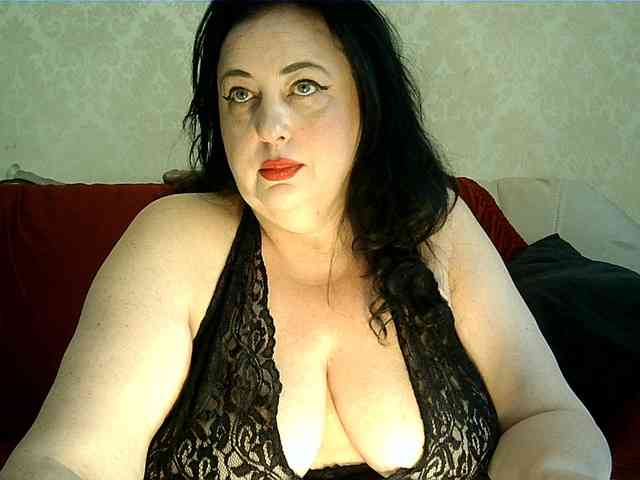 hotangel-fun1 webcam