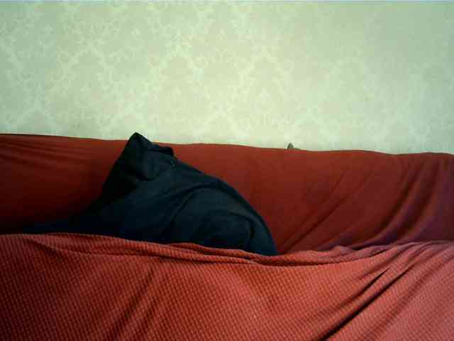 hotangel-fun1 webcam