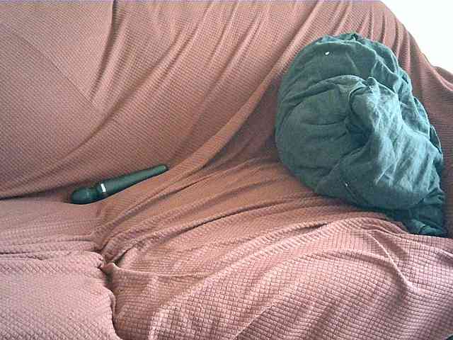 Hotangel-fun1 - Girl 