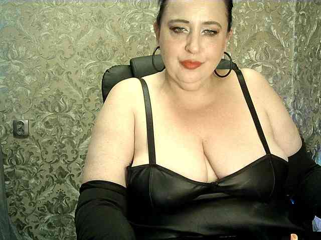 hotangel-fun1 webcam