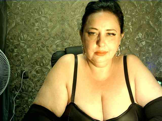 hotangel-fun1 webcam