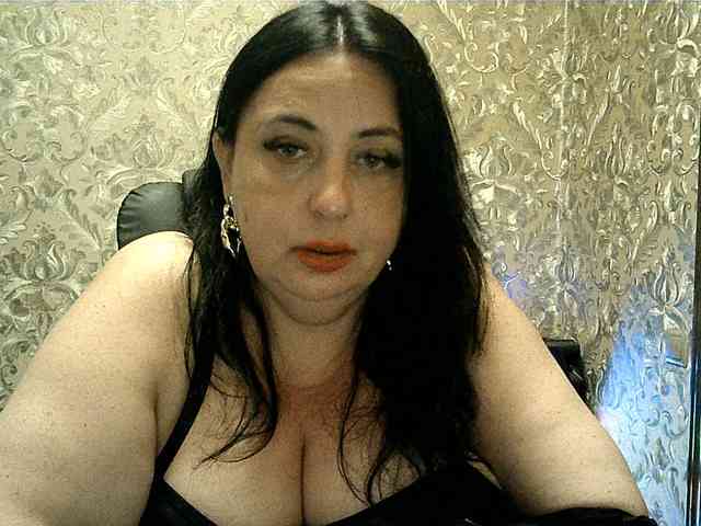 hotangel-fun1 webcam