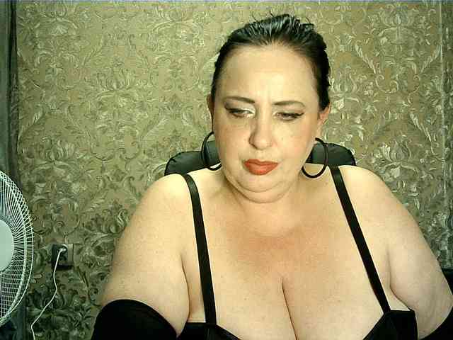hotangel-fun1 webcam