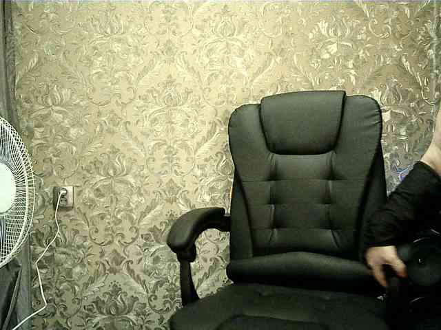 hotangel-fun1 webcam